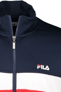 Cheap FILA Sturgis Track Jacket