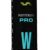 Padel>Varlion Summum Ball