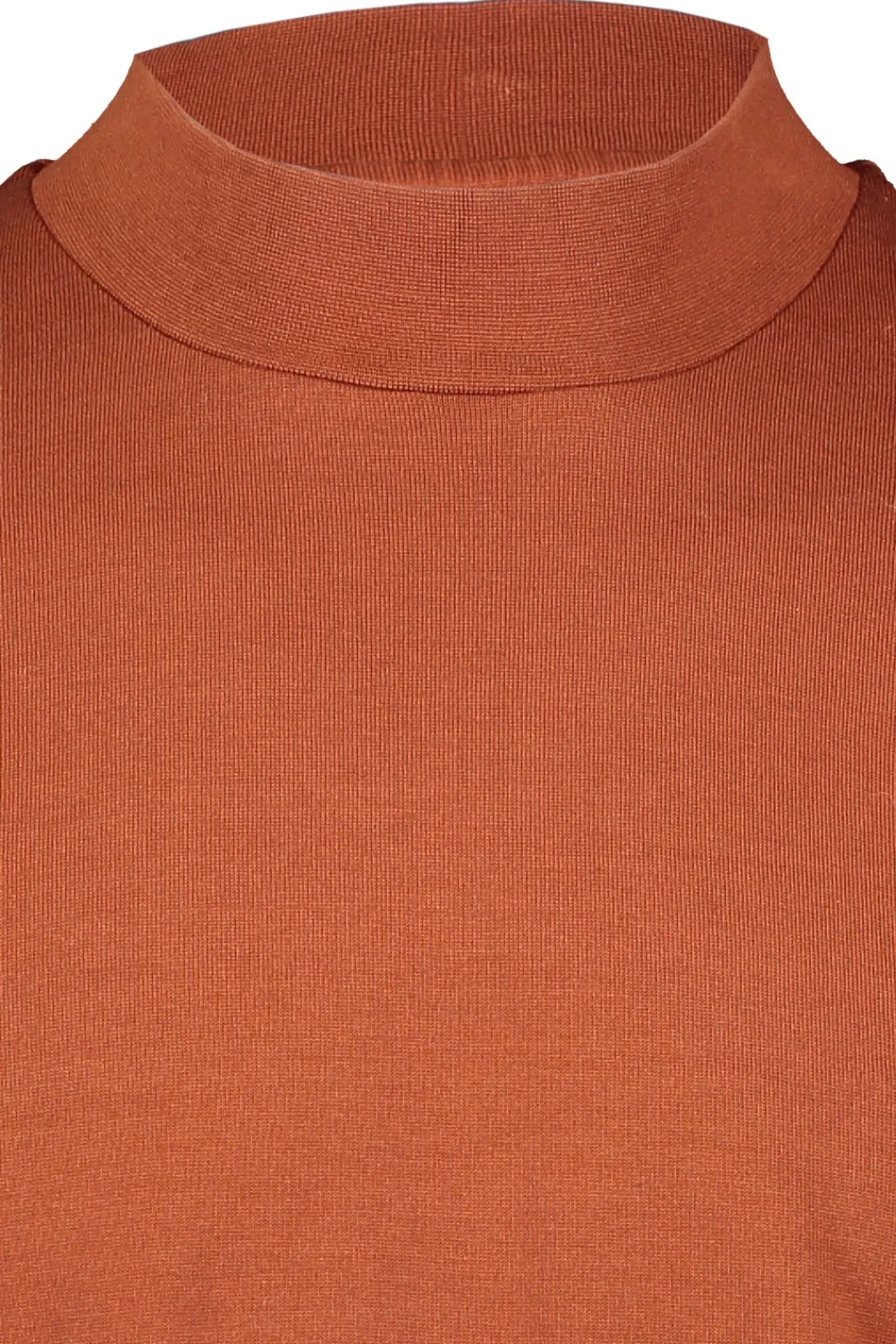 Shop Elvine Sven