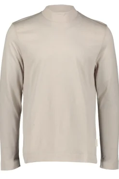 Shop Elvine Sven