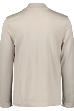Shop Elvine Sven