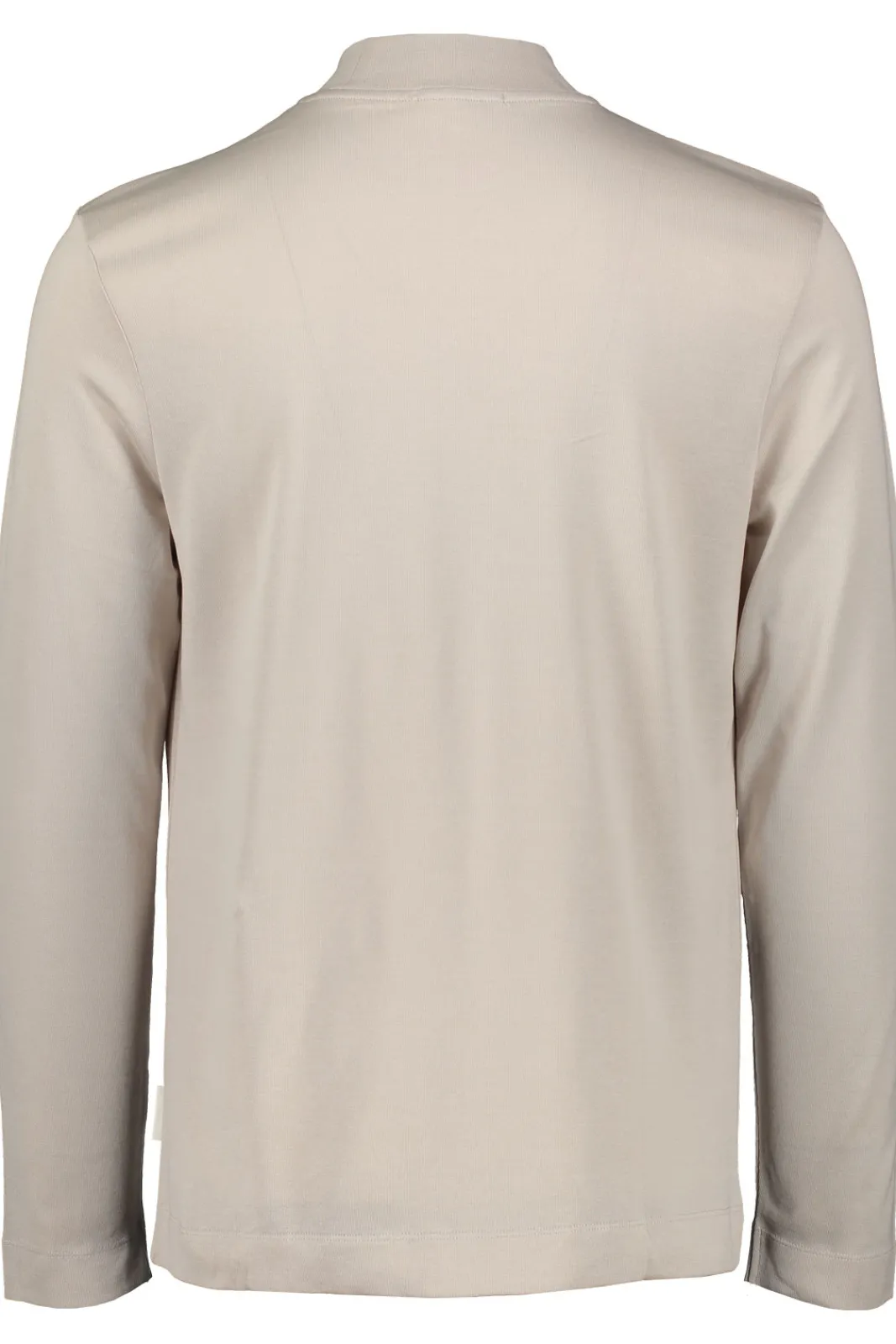 Shop Elvine Sven