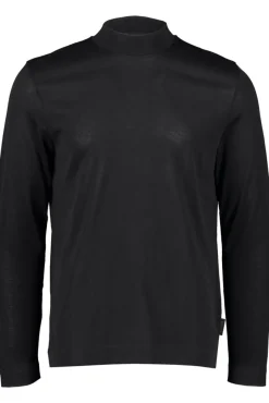 Flash Sale Elvine Sven