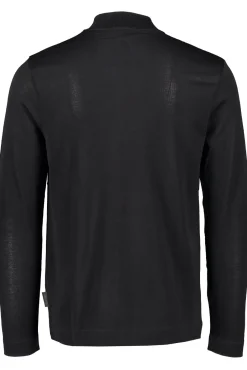 Flash Sale Elvine Sven