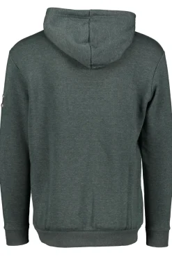Cheap CRUZ Sweeny M Hooded Sweatshirt