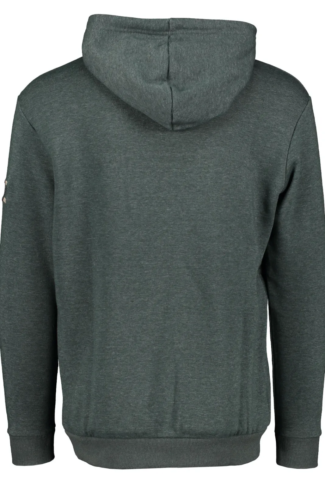 Cheap CRUZ Sweeny M Hooded Sweatshirt