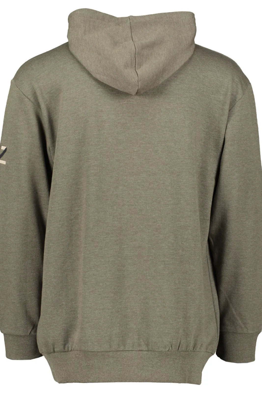Hot CRUZ Sweeny M Hooded Sweatshirt