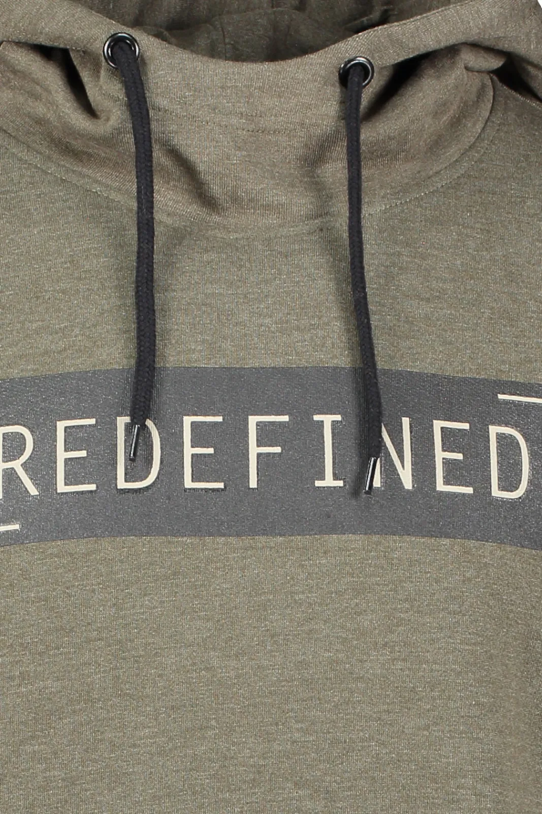 Hot CRUZ Sweeny M Hooded Sweatshirt