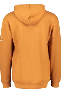 New CRUZ Sweeny M Hooded Sweatshirt