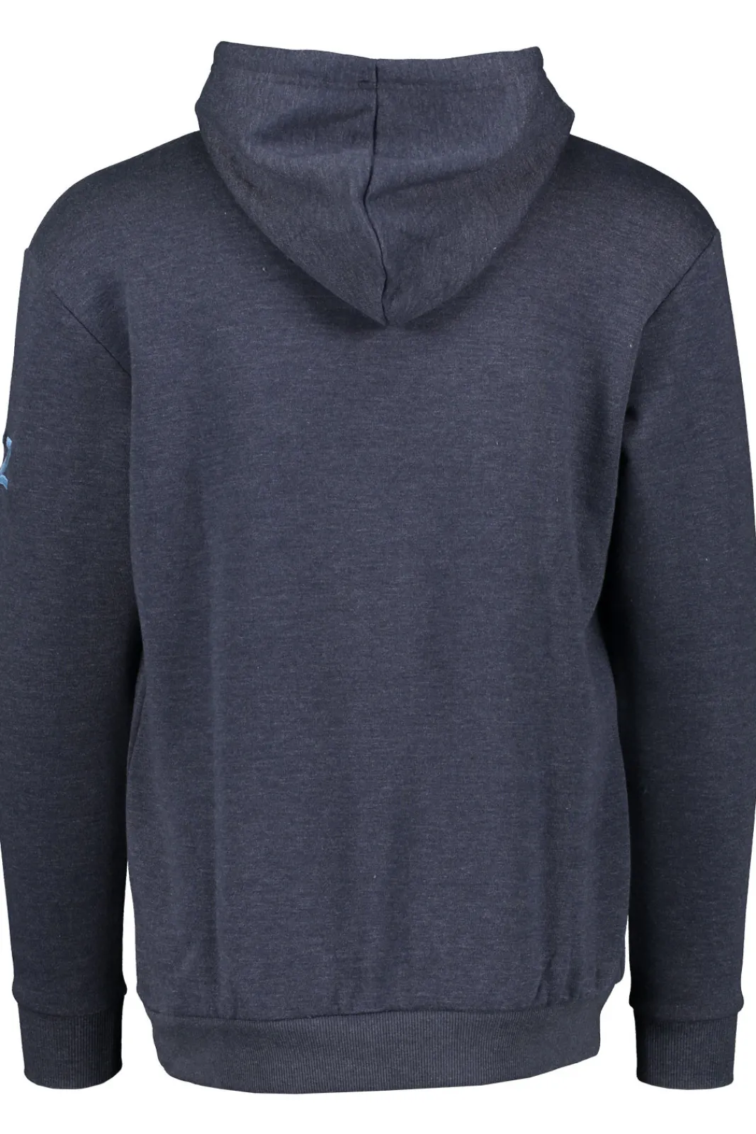Cheap CRUZ Sweeny M Hooded Sweatshirt