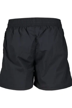Hot TUXER Swim Shorts