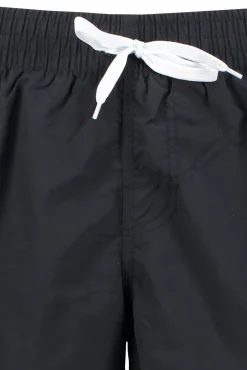 Hot TUXER Swim Shorts