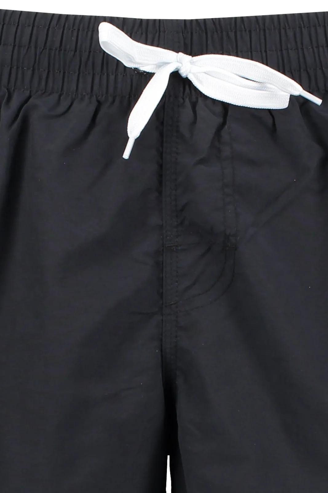 Hot TUXER Swim Shorts