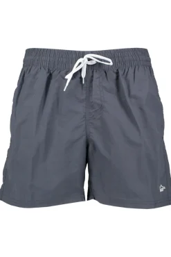 Shop TUXER Swim Shorts