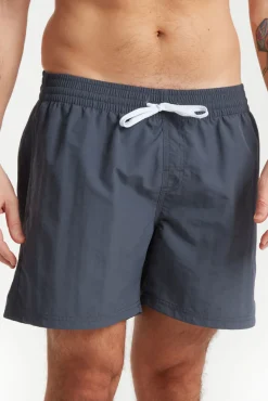 Shop TUXER Swim Shorts