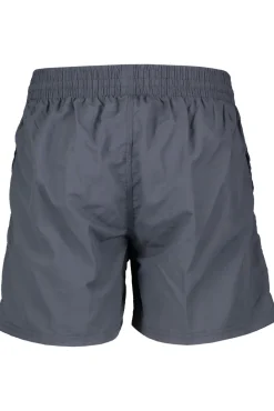 Shop TUXER Swim Shorts
