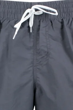 Shop TUXER Swim Shorts