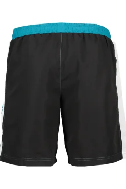 Online KAPPA Swim Shorts Logo Birtec