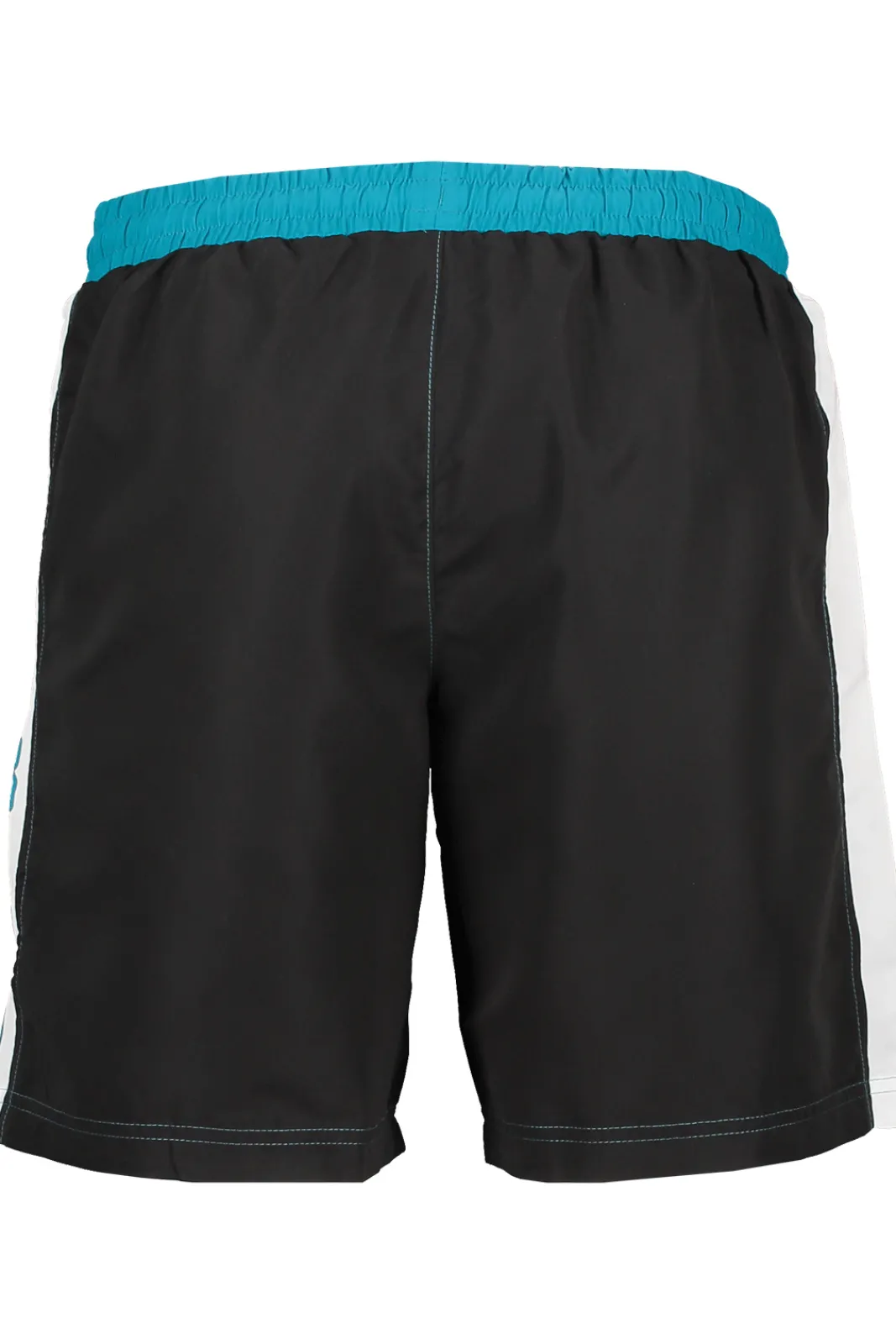 Online KAPPA Swim Shorts Logo Birtec