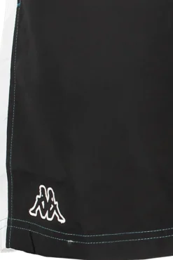 Online KAPPA Swim Shorts Logo Birtec