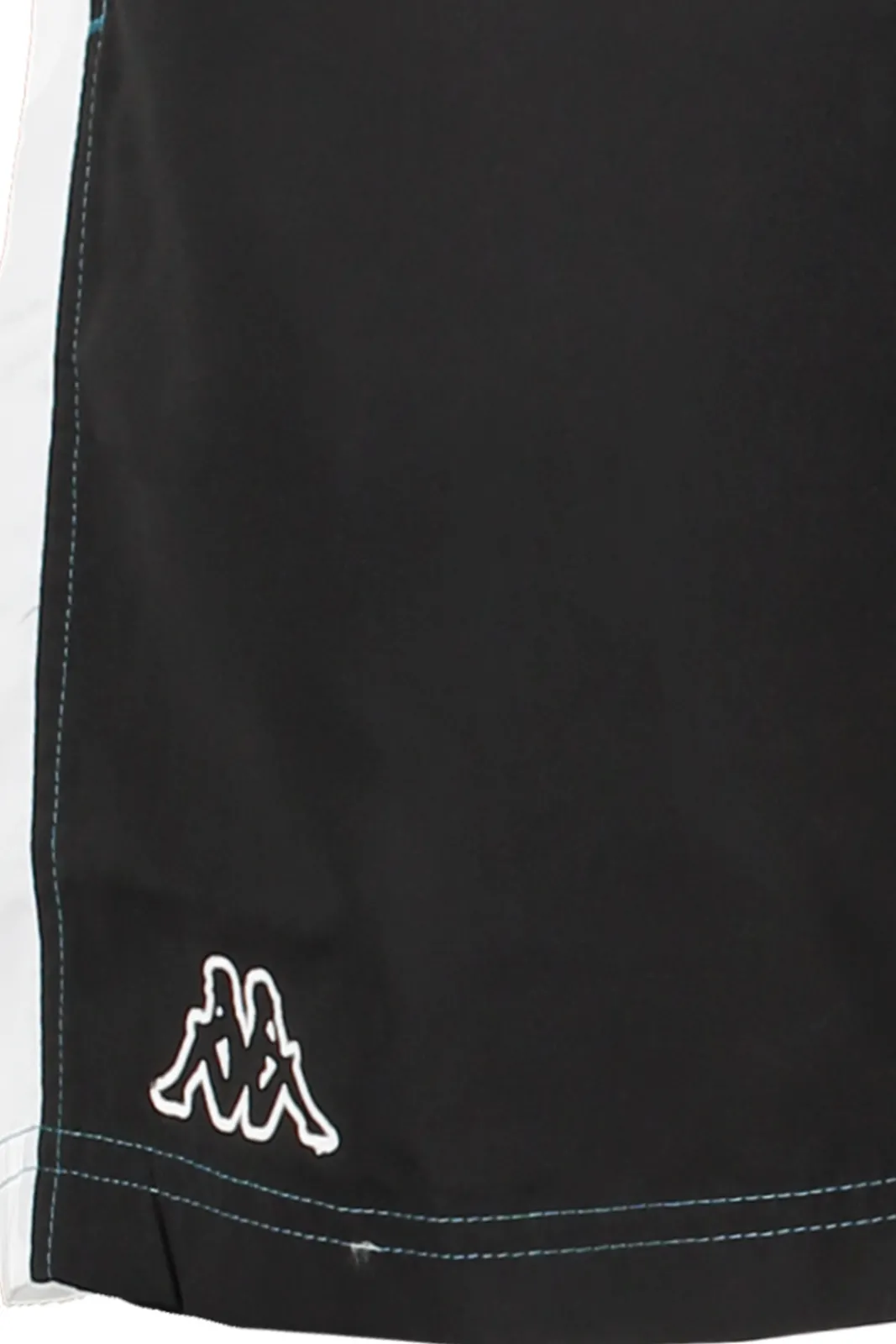 Online KAPPA Swim Shorts Logo Birtec