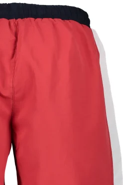 Online KAPPA Swim Shorts Logo Birtec