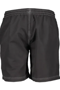 Shop KAPPA Swim Shorts Zolg