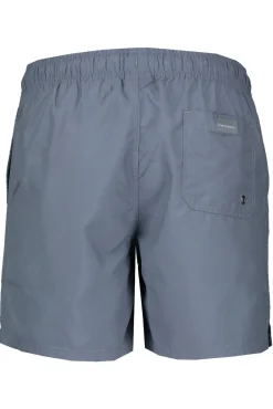 Outlet Bread & Boxers Swim Trunk 204