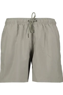 Outlet Bread & Boxers Swim Trunk 204