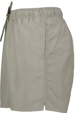 Outlet Bread & Boxers Swim Trunk 204