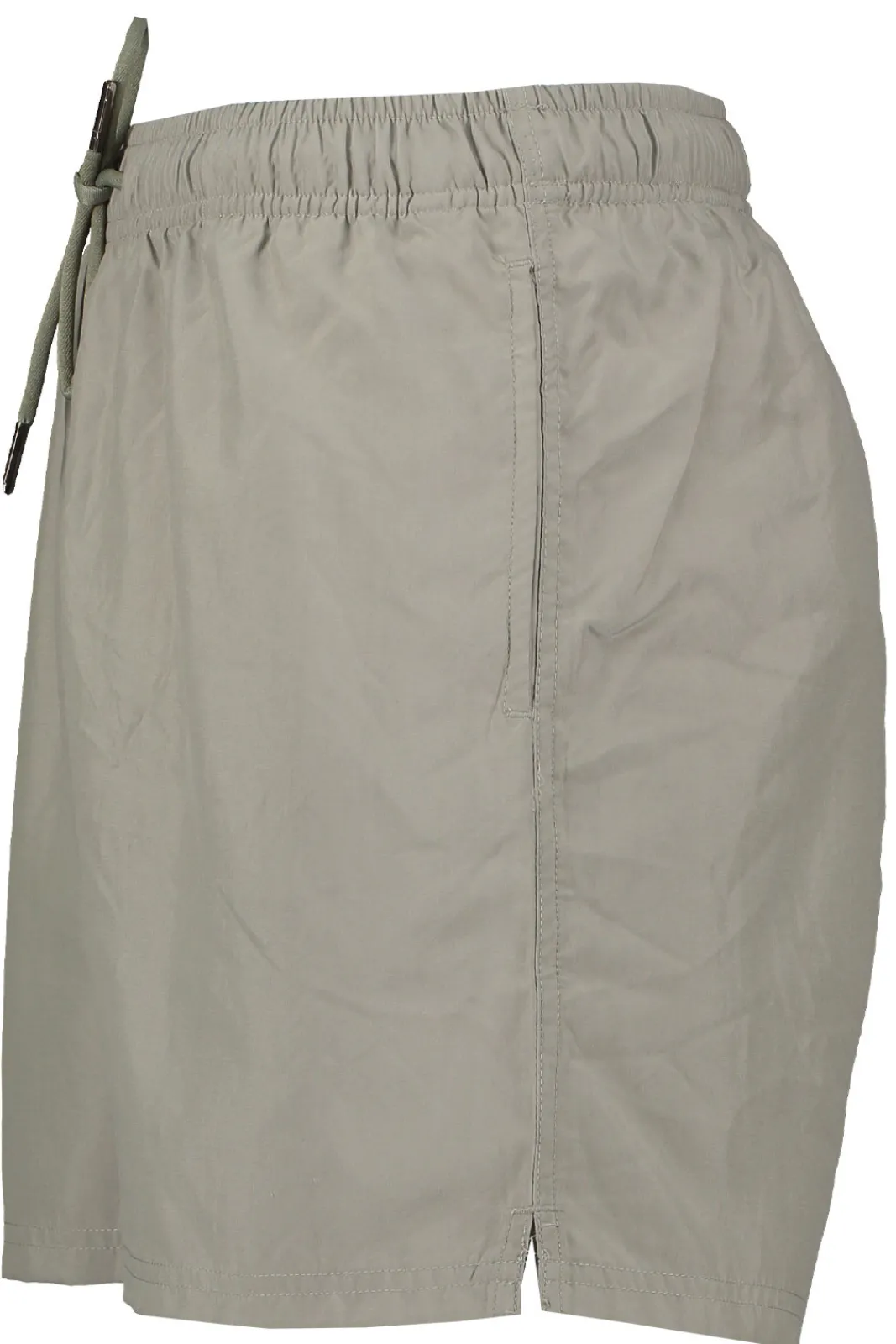 Outlet Bread & Boxers Swim Trunk 204