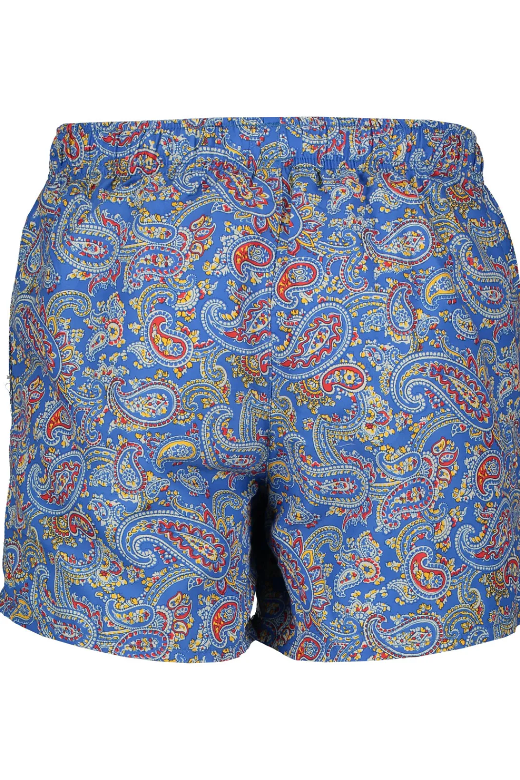 Best Sale JOHN HENRIC Swimshorts Elba