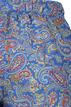 Best Sale JOHN HENRIC Swimshorts Elba