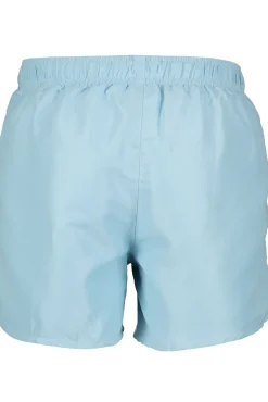 Shop JOHN HENRIC Swimshorts Malta