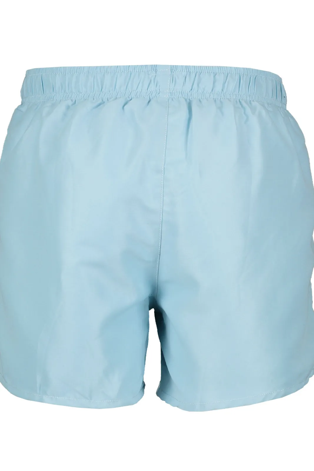 Shop JOHN HENRIC Swimshorts Malta