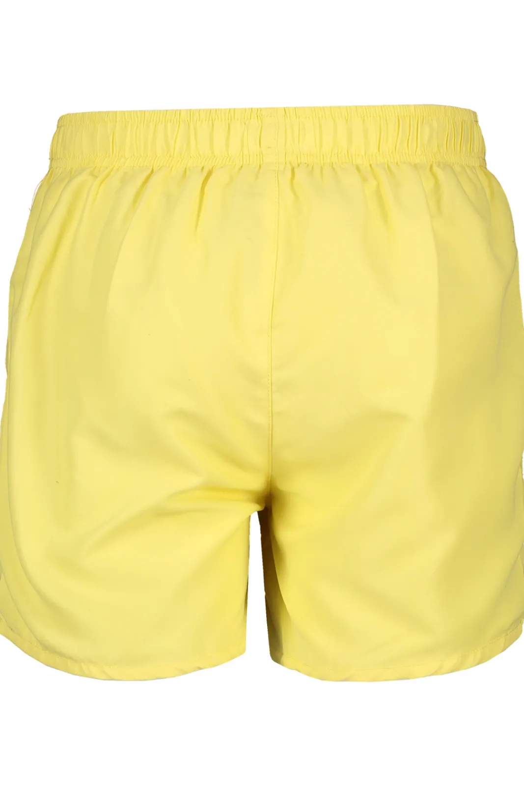 Flash Sale JOHN HENRIC Swimshorts Malta