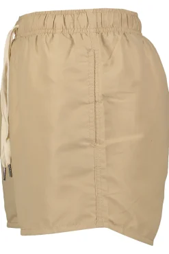 Clearance JOHN HENRIC Swimshorts Malta
