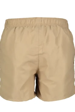 Clearance JOHN HENRIC Swimshorts Malta