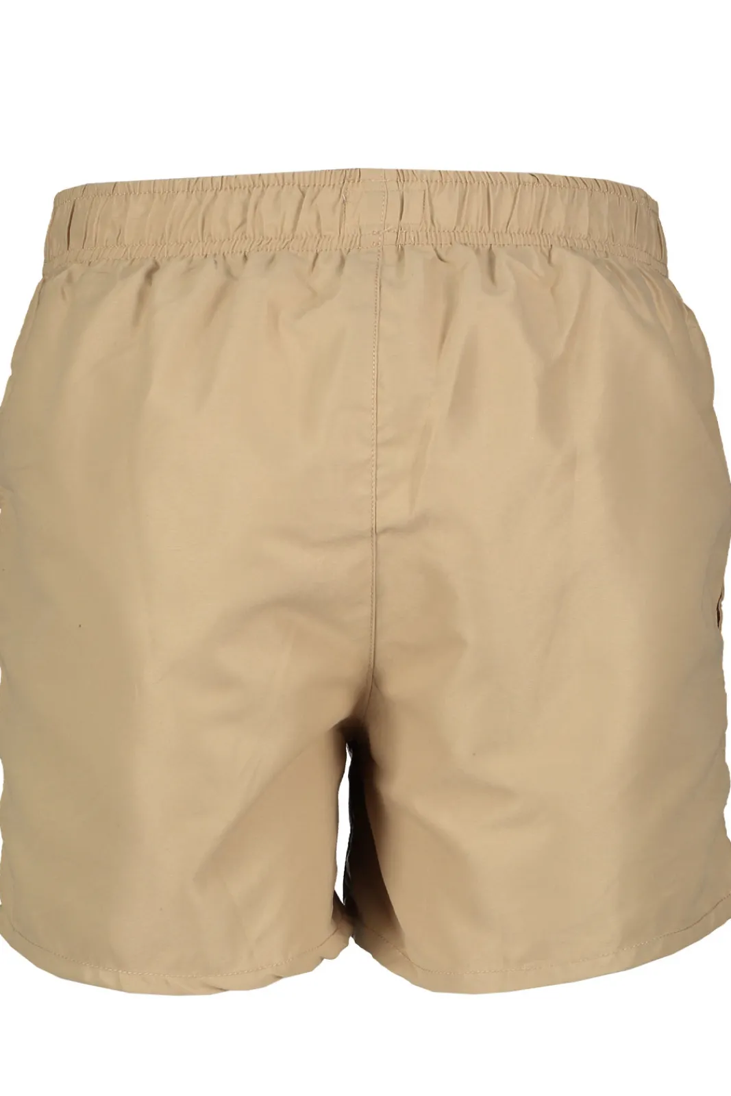 Clearance JOHN HENRIC Swimshorts Malta