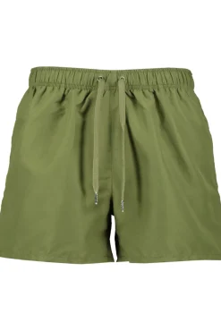 New JOHN HENRIC Swimshorts Malta