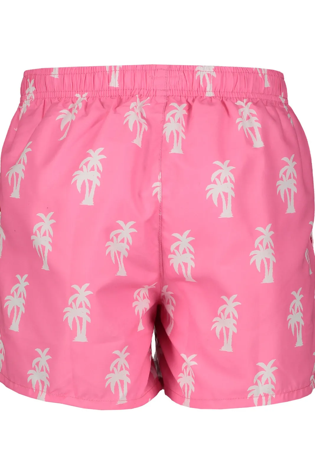 Outlet JOHN HENRIC Swimshorts Maui