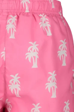 Outlet JOHN HENRIC Swimshorts Maui