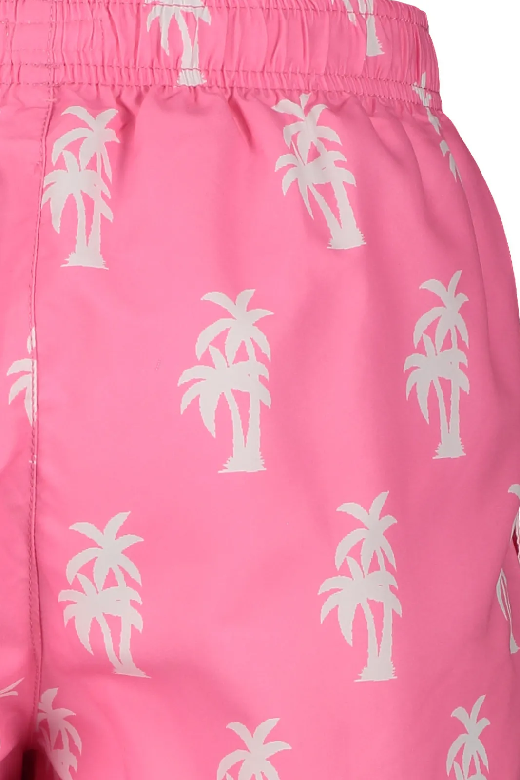 Outlet JOHN HENRIC Swimshorts Maui