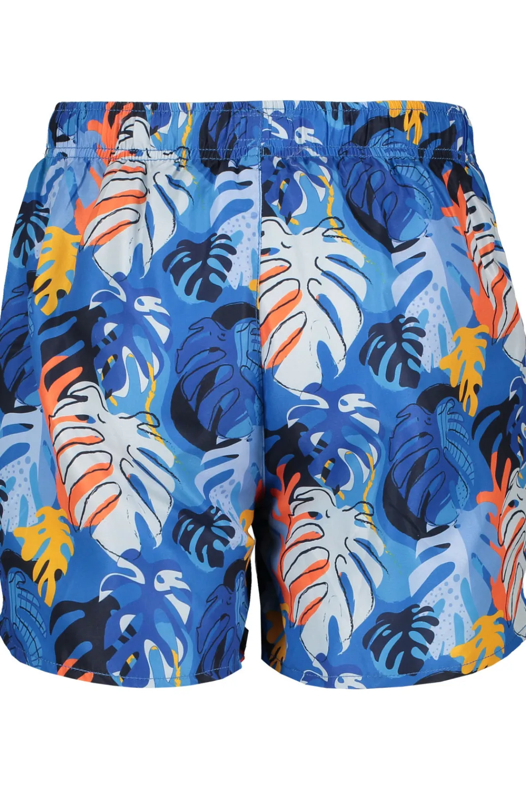 Cheap JOHN HENRIC Swimshorts Roatan
