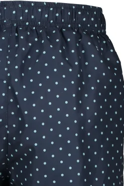 Fashion JOHN HENRIC Swimshorts Santorini