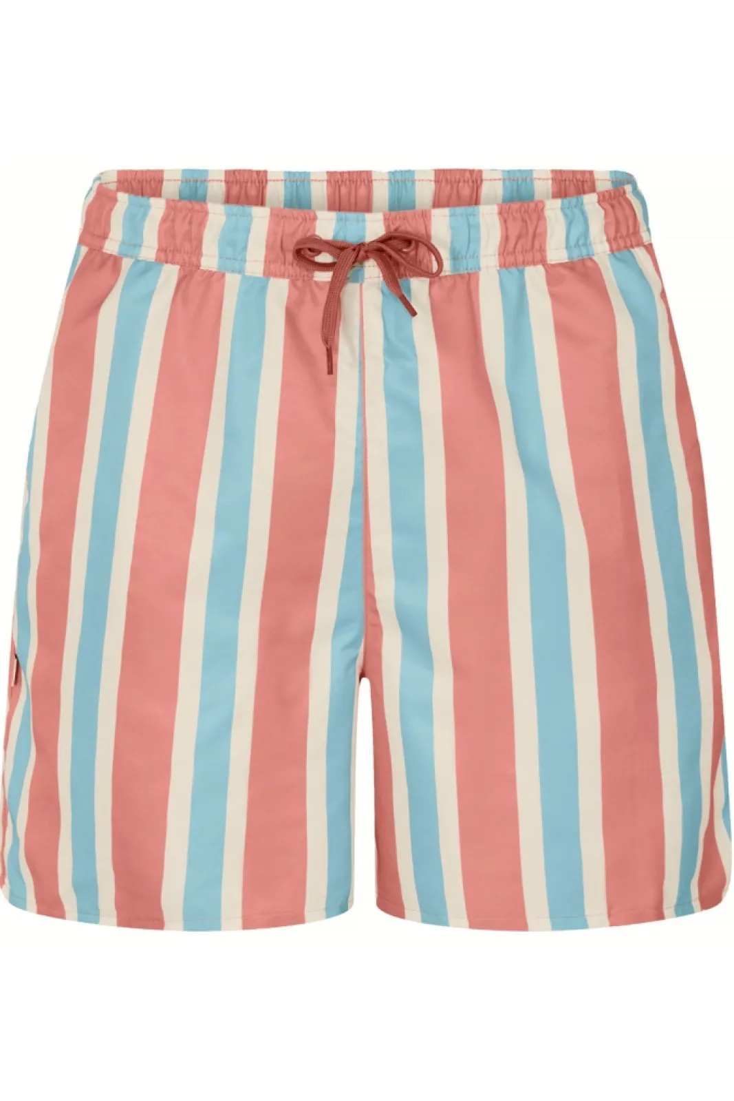 Store RESTER脰DS Swimwear Recycled Polyester