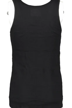 Hot RESTER脰DS Tank Organic Cotton 2-Pack