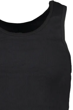 Hot RESTER脰DS Tank Organic Cotton 2-Pack