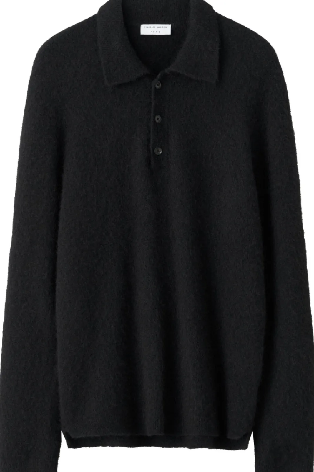 Shop TIGER OF SWEDEN Taylen T69898 050