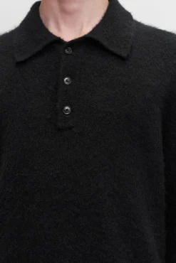 Shop TIGER OF SWEDEN Taylen T69898 050